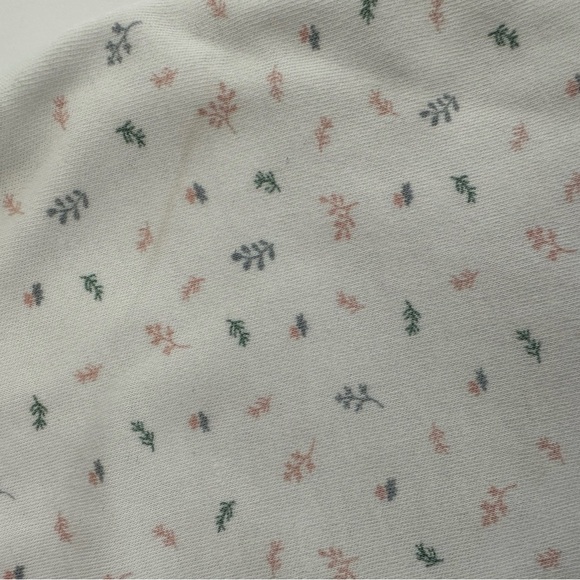 Baby Cottons - onesie - Picture 4 of 4